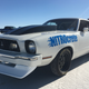 Illustration for article titled Here's Some of the Best and Weirdest Cars at Bonneville's World of Speed